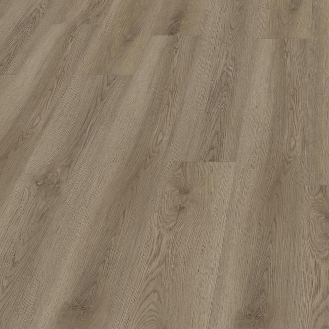 Vinylboden LVT Vermont Oak Natural 5mm 0,3mm Ultimate 30
