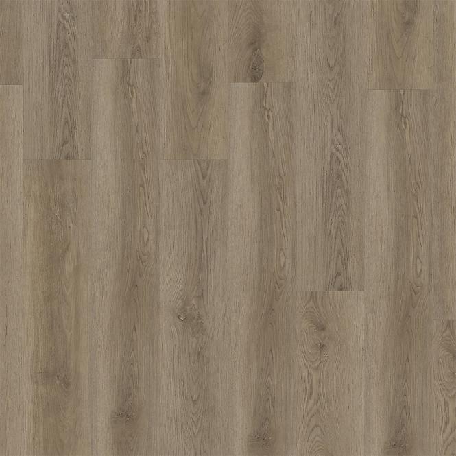 Vinylboden LVT Vermont Oak Natural 5mm 0,3mm Ultimate 30