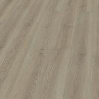 Vinylboden LVT Vermont Oak Light Beige 5mm 0,3mm Ultimate 30