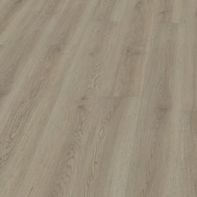 Vinylboden LVT Vermont Oak Light Beige 5mm 0,3mm Ultimate 30