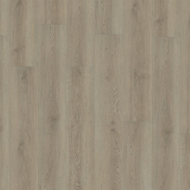 Vinylboden LVT Vermont Oak Light Beige 5mm 0,3mm Ultimate 30