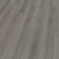 Vinylboden LVT Vermont Oak Medium Grey 5mm 0,3mm Ultimate 30