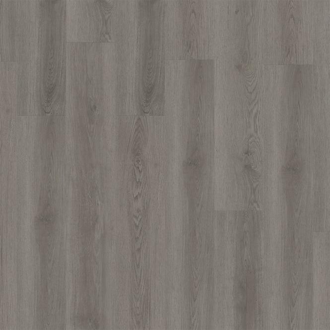 Vinylboden LVT Vermont Oak Medium Grey 5mm 0,3mm Ultimate 30