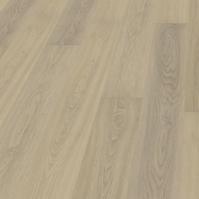 Vinylboden LVT Liguria Oak Vanilla 5mm 0,3mm Ultimate 30
