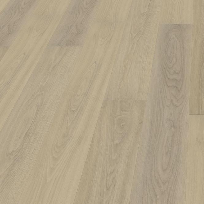 Vinylboden LVT Liguria Oak Vanilla 5mm 0,3mm Ultimate 30