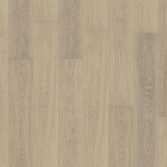 Vinylboden LVT Liguria Oak Vanilla 5mm 0,3mm Ultimate 30