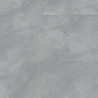 Vinylboden LVT Tarragona Light 5mm 0,3mm Ultimate 30