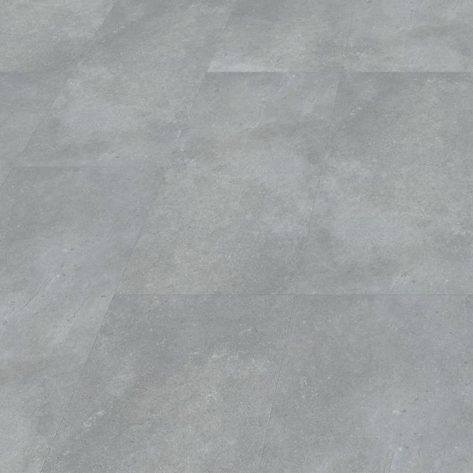 Vinylboden LVT Tarragona Light 5mm 0,3mm Ultimate 30