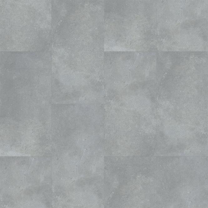 Vinylboden LVT Tarragona Light 5mm 0,3mm Ultimate 30
