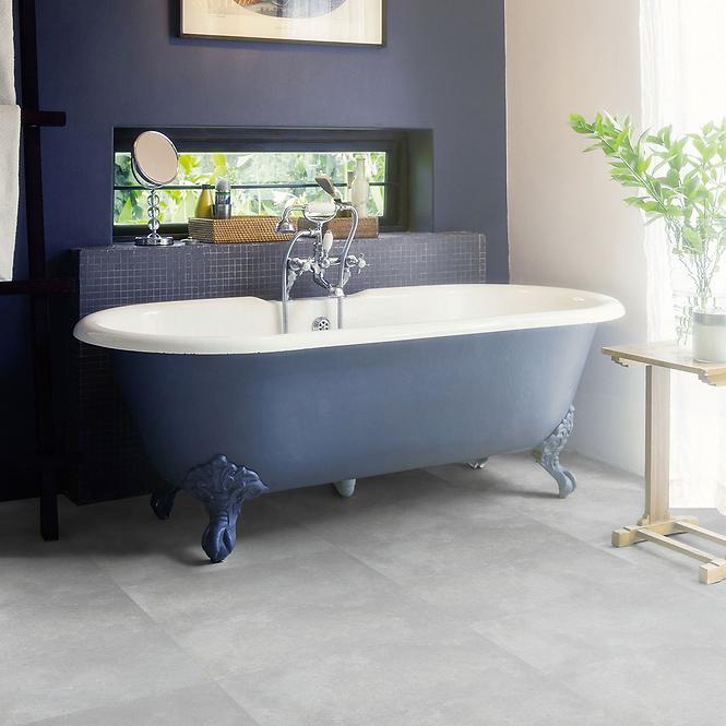 Vinylboden LVT Tarragona Light 5mm 0,3mm Ultimate 30