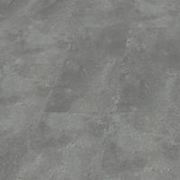 Vinylboden LVT Tarragona Dark 5mm 0,3mm Ultimate 30