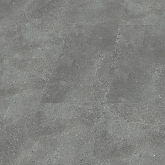 Vinylboden LVT Tarragona Dark 5mm 0,3mm Ultimate 30