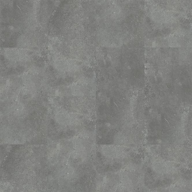 Vinylboden LVT Tarragona Dark 5mm 0,3mm Ultimate 30