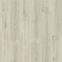 Vinylboden LVT Scandinavian Oak Dark Beige 5mm 0,55mm Starfloor 55,2