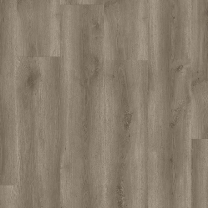 Vinylboden LVT Contemporary Oak Brown 5mm 0,55mm Starfloor 55