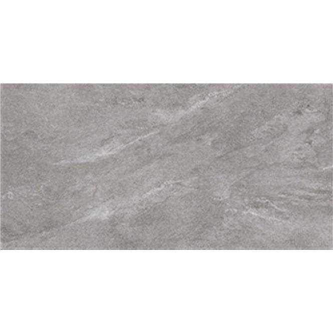 Bodenfliese Tierra Grey 60/120