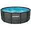 Pool Florida Ratan 3.66 X 1.22 M ohne Zubehör