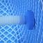 Pool Florida Ratan 3.66 X 1.22 M ohne Zubehör,6