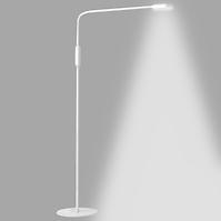 Stehlampe U19B LED LP1