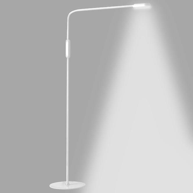 Stehlampe U19B LED LP1