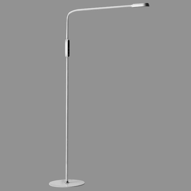 Stehlampe U19B LED LP1