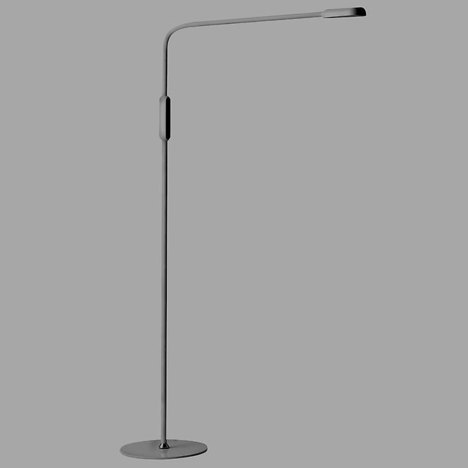 Stehlampe U19B LED  LP1