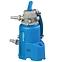 Sandfilterpumpen Prostar 2 M3/H PLUS