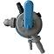 Sandfilterpumpen Prostar 2 M3/H PLUS,2
