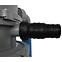 Sandfilterpumpen Prostar 2 M3/H PLUS,4