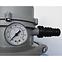 Sandfilterpumpen Prostar 2 M3/H PLUS,5