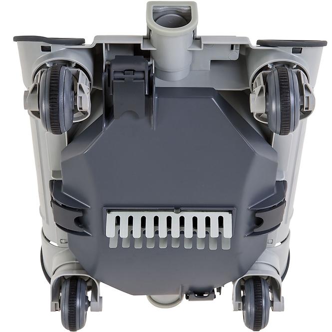 87MA VYSAVAČ AUTO POOL CLEANER 28001,2
