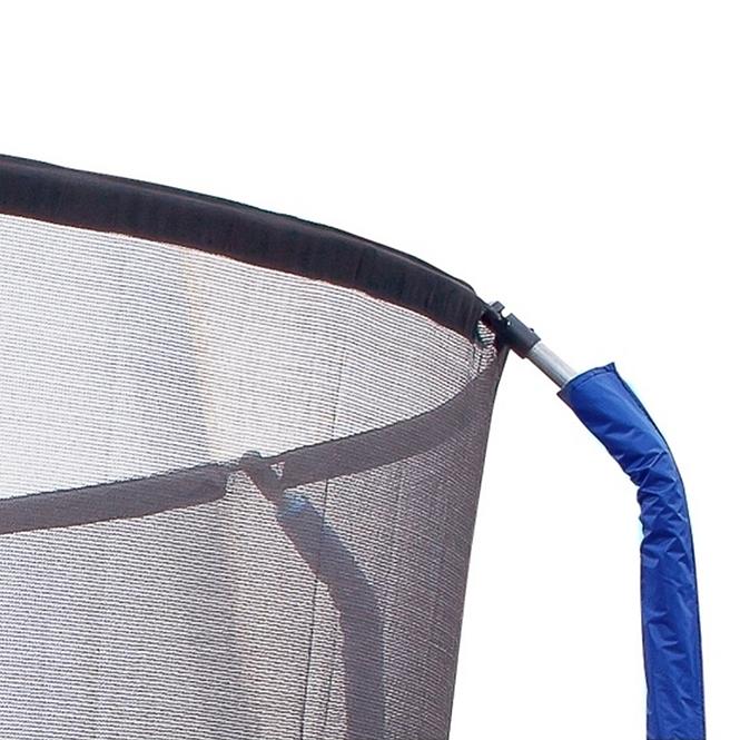 Trampolin mit Leiter Marimex 244cm - 2021,3