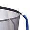 Trampolin mit Leiter Marimex 244cm - 2021,3