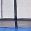 Trampolin mit Leiter Marimex 244cm - 2021,8