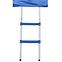 Trampolin mit Leiter Marimex 244cm - 2021,9