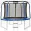 Trampolin mit Leiter Marimex 305cm - 2021