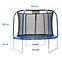 Trampolin mit Leiter Marimex 305cm - 2021,2