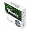 WHITE LINE Gartenwassernebel 8 m WL Z-1007,4
