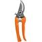 Gartenschere Doppelklinge  V-SERIES  KT V-1010