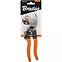 Gartenschere Doppelklinge  V-SERIES KT V-1033,2
