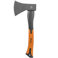 Universale Axt  FIBERGLASS 800g KT SF-1080