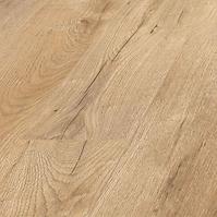 Laminatboden Room 8MM AC4 Eiche Benito 3280