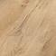 Laminatboden Room 8MM AC4 Eiche Benito 3280