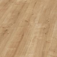 Laminatboden 7MM AC4 Eiche Cobe 4606