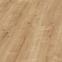 Laminatboden 7MM AC4 Eiche Cobe 4606