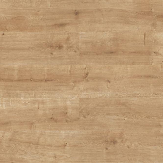 Laminatboden 7MM AC4 Eiche Cobe 4606