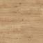 Laminatboden 7MM AC4 Eiche Cobe 4606,2