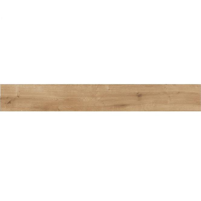 Laminatboden 7MM AC4 Eiche Cobe 4606