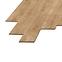 Laminatboden 7MM AC4 Eiche Cobe 4606,4