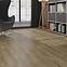 Laminatboden 7MM AC4 Eiche Cobe 4606,5